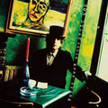 Dylan,bob - World Gone Wrong - Music CD