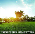 Introducing Mellow Tres / Various - Introducing Mellow Tres / Various - Music CD