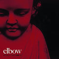 Elbow - World Cafe Live - Music CD