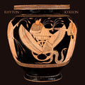 Rhyton - Kykeon - Vinyl Record