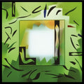 Eno,brian - Shutov Assembly - Music CD