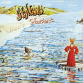Genesis - Foxtrot - Music CD