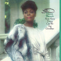 Dionne Warwick - How Many Times Can We Say Goodbye - Music CD