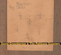 Greenberger,david & Pahltone Scooters - Fractions By Stella - Music CD