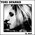 Sparks,tori - El Mar - Music CD