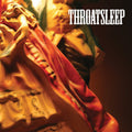 Bathgate,chris - Throatsleep - Music CD