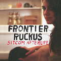 Frontier Ruckus - Sitcom Afterlife - Music CD