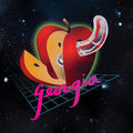 Son Of Stan - Georgia - Music CD