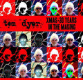 Dyer,tom - Xmas: 30 Years In The Making - Music CD
