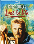 Lust For Life - Lust For Life - Blu-ray