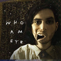 Clarence Clarity - Who Am Eye - Vinyl Record