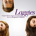 Laggies - Score - Music CD