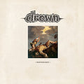 Drown - Dispossession - Vinyl Record