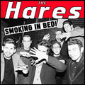 Smoking in Bed [LP] Vinyl Record