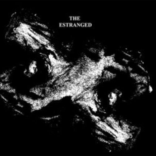 Estranged - Estranged - Vinyl Record