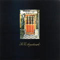 Hi-fi Apartment - Hi-fi Apartment - Vinyl Record