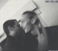 Pearl Jam - Who You Are (+ Habit)