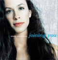 Morissette,alanis - Joining You (+ Your House)