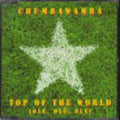Chumbawamba - Top Of The World (ole Ole Ole) - Music CD