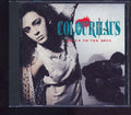 Colourhaus / Krenn,sherrie - Water To The Soul - Music CD