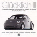 Glucklich 3 / Various - Glucklich 3 / Various - Vinyl Record