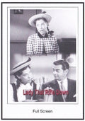 Lay That Rifle Down - Lay That Rifle Down - DVD