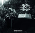 Kaeck - Stromkult - Music CD