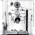 Kalma,ariel - An Evolutionary Music: Original Recordings 1972-79 - Music CD
