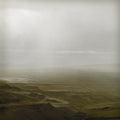 Sigurdsson,valgeir - Draumalandi - Vinyl Record