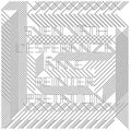 Vath,sven - Lesperanza (ame Reinterpretation) - Vinyl Record