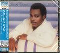 Benson,george - 20/20 - Music CD