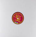 Nygard,tarjei - Suratkorps - Vinyl Record