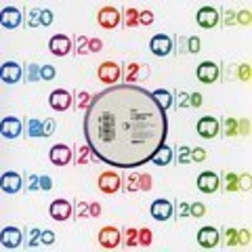 Zinc - Ugeez Or Not / 138 Trek - Vinyl Record
