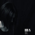 Rebekah - Clr Presents Mind Sets: Rebekah-sampler 1 - Vinyl Record