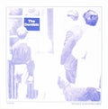 Dentists - Strawberries Are Growing In My Garden - Vinyl Record
