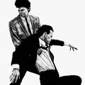 Branca,glenn - Ascension - Vinyl Record