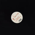 Sydenham,jerome - My Normal Usual Far - Vinyl Record