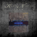 Norton,kemper - Loor - Music CD