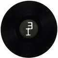 Modern Heads - Chapter Ii - Vinyl Record