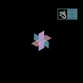 Secret Chiefs 3 / Ishraqiyun - Perichoresis - Music CD