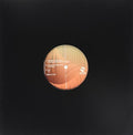 Chronophone - In The Sunset / Leo - Vinyl Record