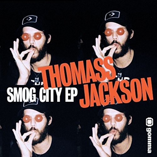 Hart,andy - La Meme Pour Moi - Vinyl Record