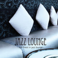 Jazz Lounge-finest In Jazz Lounge / Various - Jazz Lounge-finest In Jazz Lounge / Various - Music CD