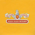Red Red Meat - There's A Star Above The Manger Tonight - Vinyl Record