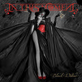 In This Moment - Black Widow - Music CD