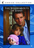 Whereabouts Of Jenny - Whereabouts Of Jenny - DVD