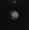 Function - Synewave Reissues Part I: 1995-97 - Vinyl Record