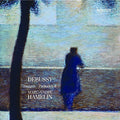 Debussy / Hamelin - Images Books I & Ii Preludes Book Ii - Music CD