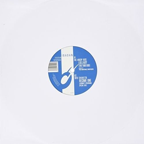 Lady Macbeth Strategy / Various - Lady Macbeth Strategy / Various - Vinyl Record