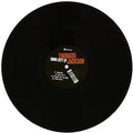 Jackson,thomass - Smog City - Vinyl Record